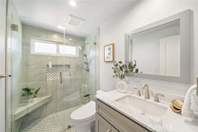 Detail Gallery Image 21 of 38 For 9181 Sherry Cir, Huntington Beach,  CA 92646 - 4 Beds | 2 Baths