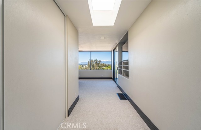 Detail Gallery Image 20 of 71 For 10220 Balmoral Ct, Riverside,  CA 92503 - 3 Beds | 2 Baths