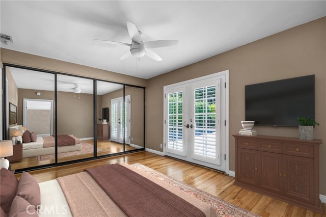 Detail Gallery Image 13 of 42 For 26835 Basswood, Rancho Palos Verdes,  CA 90275 - 3 Beds | 2 Baths