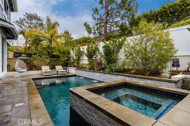 Detail Gallery Image 64 of 75 For 342 S Silverbrook Dr., Anaheim Hills,  CA 92807 - 5 Beds | 4 Baths