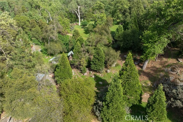 Detail Gallery Image 48 of 59 For 36919 Deer Path Cir, Coarsegold,  CA 93614 - 3 Beds | 2 Baths