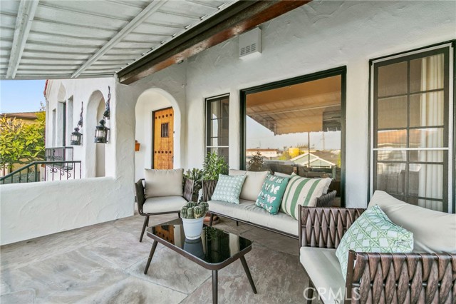 Detail Gallery Image 28 of 29 For 1225 S Leland, San Pedro,  CA 90731 - 4 Beds | 2 Baths