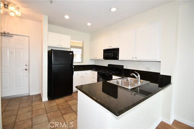 Detail Gallery Image 13 of 29 For 2742 Cabrillo Ave #302,  Torrance,  CA 90501 - 1 Beds | 1 Baths