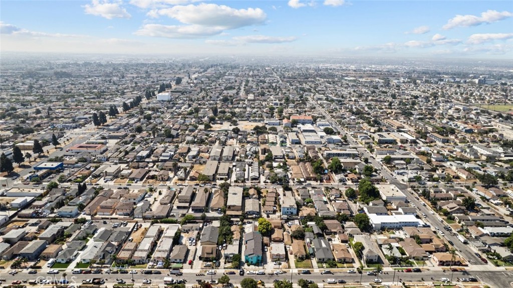 MLS #CV25178556 img 7