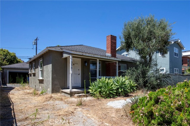Front Image Thumbnail for CRSB26161430