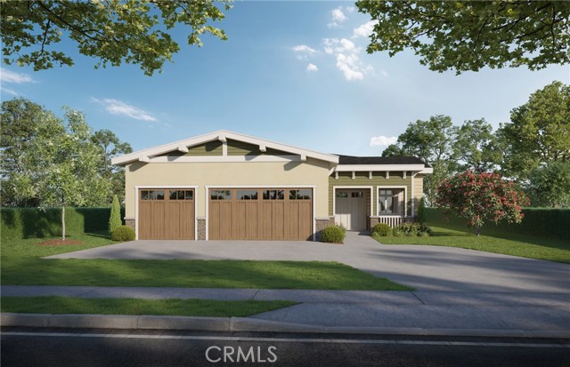 6909 Billings Pl , Rancho Cucamonga, California, 91701