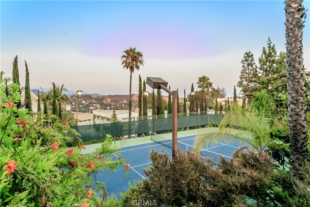 MLS #LG25270417 image #91