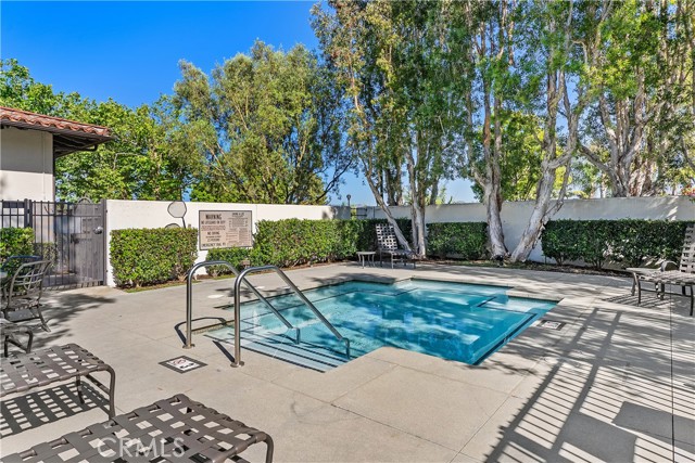 Detail Gallery Image 60 of 64 For 1 Corte Sevilla, San Clemente,  CA 92673 - 3 Beds | 2 Baths