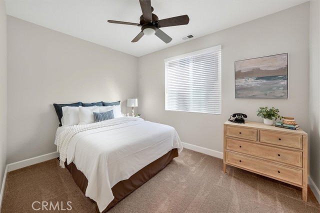 Detail Gallery Image 24 of 55 For 29231 Black Pine Way, Saugus,  CA 91390 - 6 Beds | 4/1 Baths