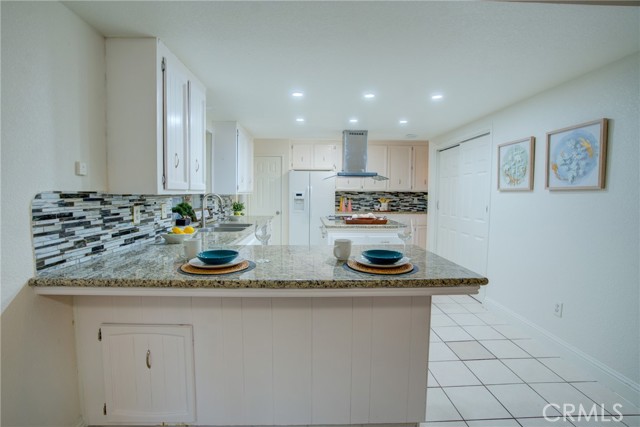 Detail Gallery Image 13 of 47 For 3567 Ojai Ct, Merced,  CA 95348 - 3 Beds | 2 Baths