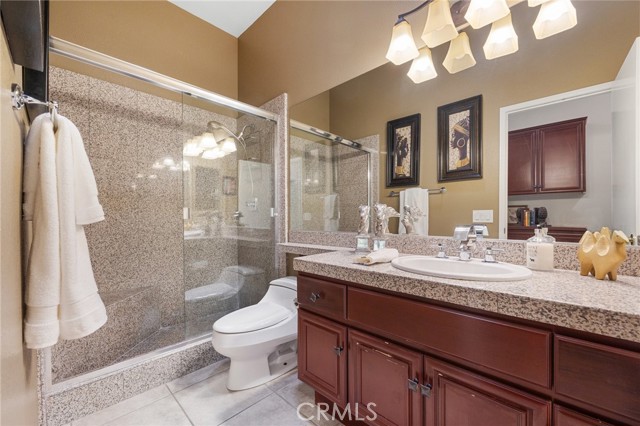 103 N Kavenish Drive, Rancho Mirage CA: https://media.crmls.org/medias/dc6521d0-d575-4f8e-a84a-3036d3672e4c.jpg