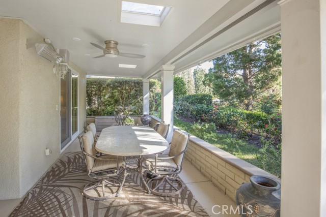 Detail Gallery Image 38 of 44 For 5544 Rayo Del Sol #B,  Laguna Woods,  CA 92637 - 3 Beds | 2 Baths