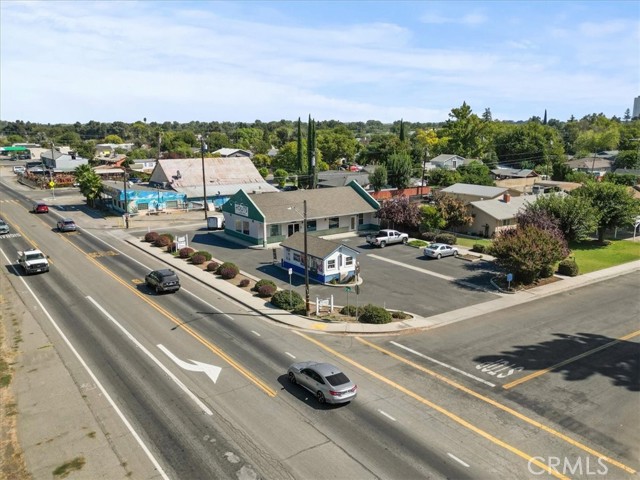 Image 7 of 43 For 580 Capay Avenue