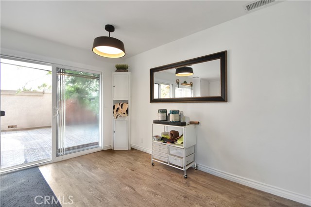 Detail Gallery Image 14 of 30 For 608 Francine Ct, La Puente,  CA 91746 - 3 Beds | 1/1 Baths