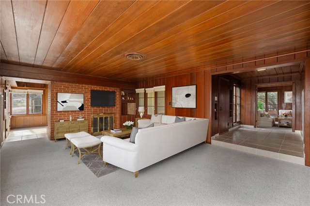 Detail Gallery Image 6 of 41 For 526 Washington, Taft,  CA 93268 - 3 Beds | 2 Baths