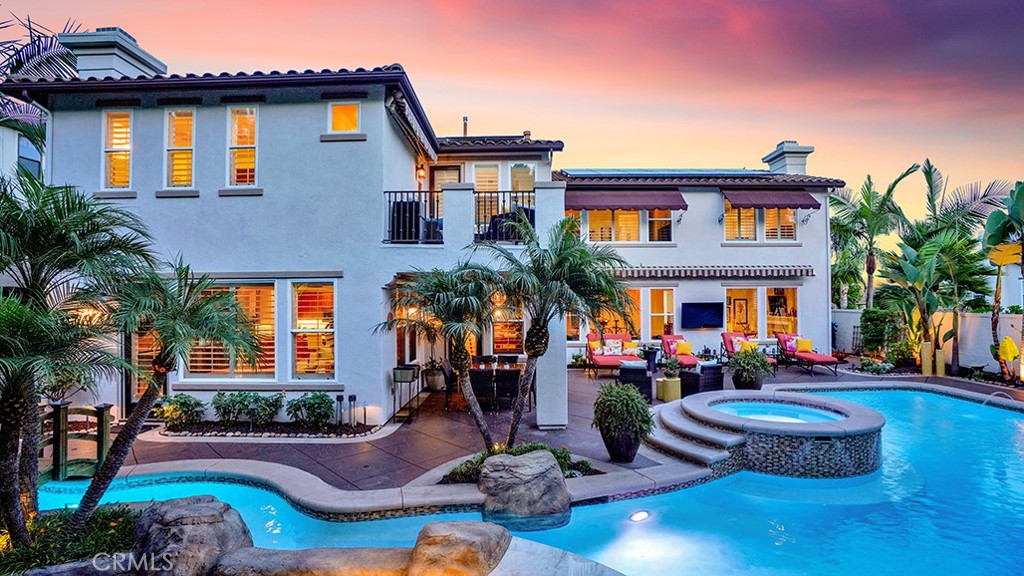 MLS #OC25258834 image #62