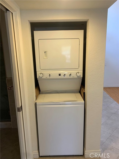 22869 Hilton Head Drive, Diamond Bar CA: https://media.crmls.org/medias/dc656f69-4885-418e-ae14-003f919bef5f.jpg