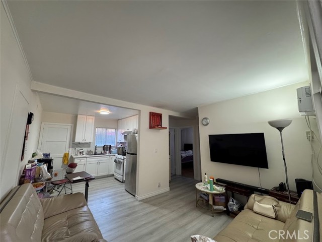 Detail Gallery Image 24 of 30 For 2326 Elmgrove, Los Angeles,  CA 90031 - 7 Beds | 3 Baths