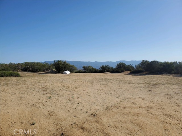 Detail Gallery Image 7 of 19 For 1042 Rolling Hills, Aguanga,  CA 92536 - – Beds | – Baths