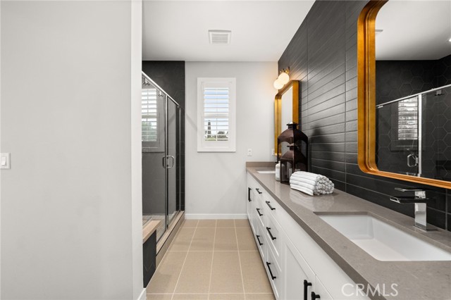 1419 N Indian Hill Boulevard, Claremont CA: https://media.crmls.org/medias/dc659254-29b6-43c1-8b5c-b0d89d9ee720.jpg
