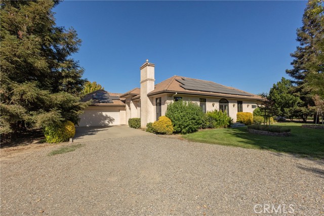 7964 County Road 33, Glenn, CA, 95943 7964 County Road 33, Glenn, CA, 95943