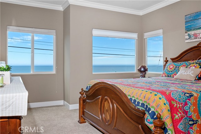 Detail Gallery Image 47 of 67 For 871 Park Ave, Cayucos,  CA 93430 - 4 Beds | 3/1 Baths
