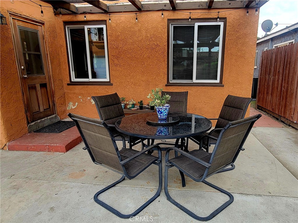 MLS #PW25258365 image #22