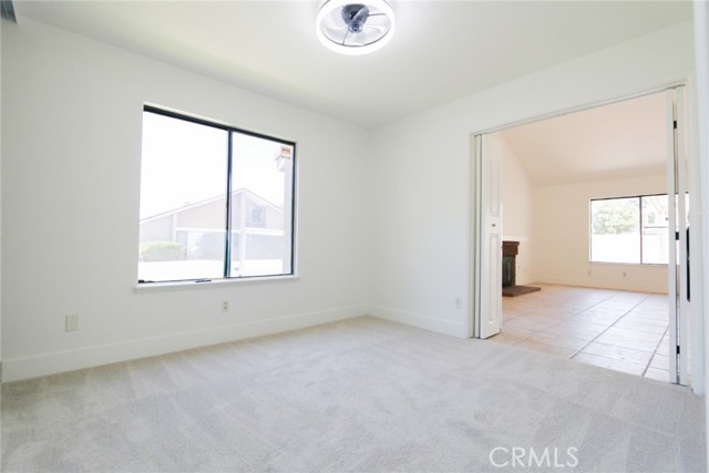 21395 Via Del Lobo, Yorba Linda CA: https://media.crmls.org/medias/dc65cd55-773a-4d61-a86f-56f98f875333.jpg