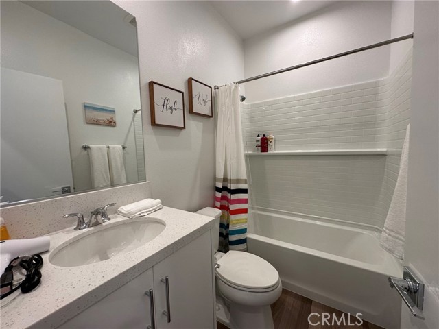 Detail Gallery Image 14 of 19 For 1615 W Bushell, Anaheim,  CA 92805 - 3 Beds | 2/1 Baths