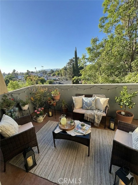 14343 Burbank Blvd., 305 photo 10