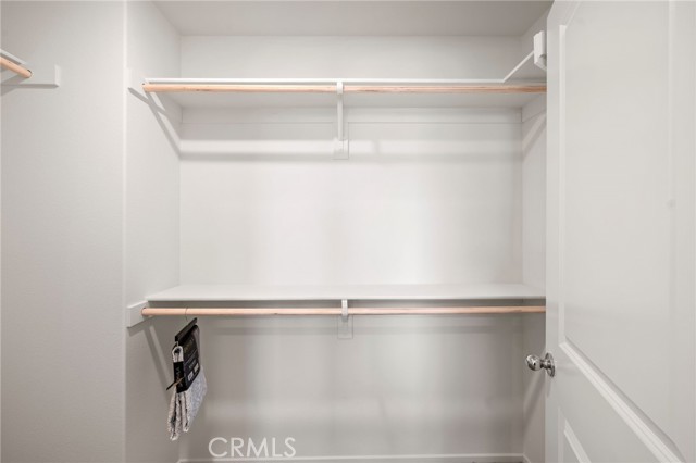 30769 Impala Court, Winchester CA: https://media.crmls.org/medias/dc65d808-d53b-454b-b850-43d906e4f4d2.jpg