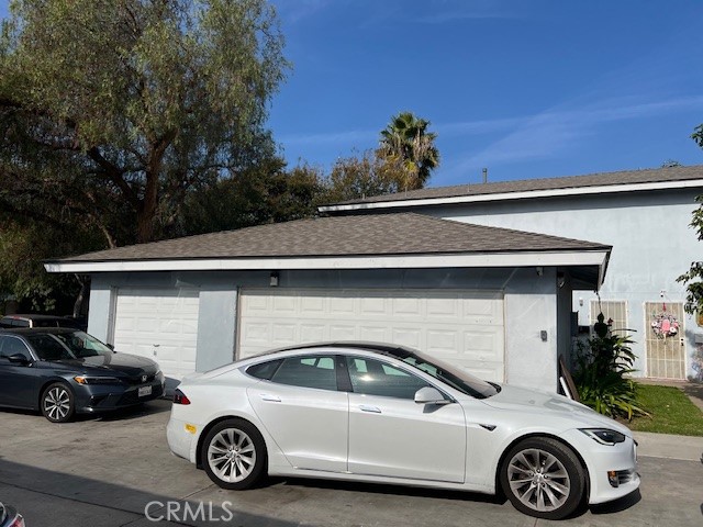 MLS #OC25276105 image #15