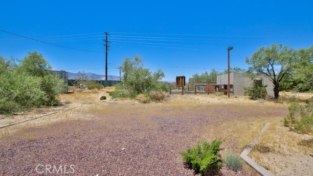 Detail Gallery Image 35 of 47 For 9351 Camp Rock Rd, Lucerne Valley,  CA 92356 - 3 Beds | 2 Baths