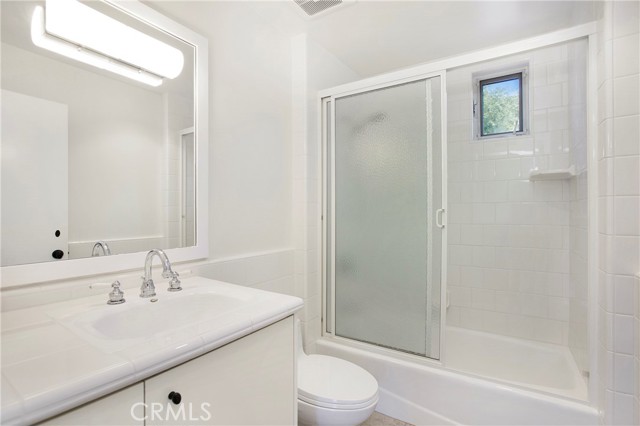 Detail Gallery Image 16 of 30 For 28100 Modjeska Canyon Rd, Silverado,  CA 92676 - 6 Beds | 6/3 Baths