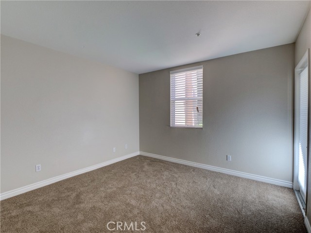 Detail Gallery Image 14 of 21 For 31347 David Ln, Temecula,  CA 92592 - 2 Beds | 2 Baths