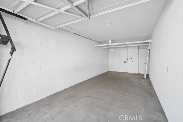 33831 Copper Lantern Street, Dana Point CA: https://media.crmls.org/medias/dc66162f-96e6-4cb5-98e5-ec128a6fdb59.jpg