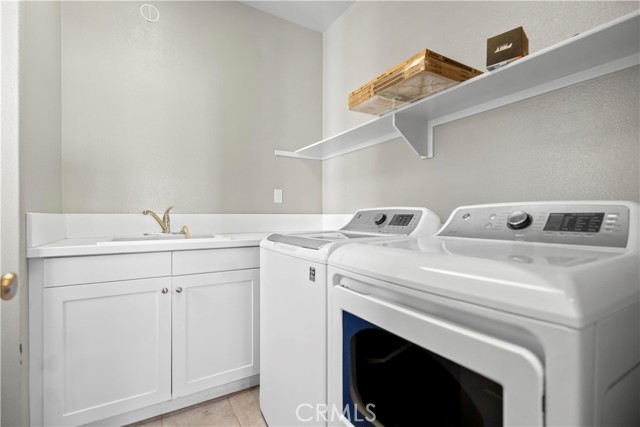 Detail Gallery Image 28 of 29 For 29916 Lomond Dr, Menifee,  CA 92585 - 4 Beds | 2/1 Baths