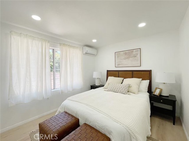 Detail Gallery Image 26 of 43 For 2192 Goodall Ave, Duarte,  CA 91010 - 4 Beds | 2 Baths