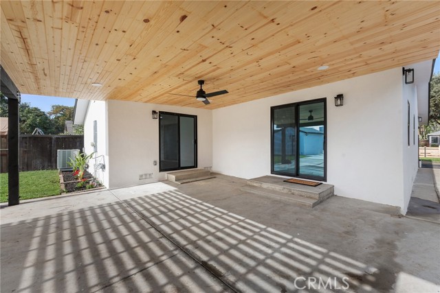 Detail Gallery Image 28 of 33 For 1108 Williamson Ave, Fullerton,  CA 92833 - 4 Beds | 2 Baths