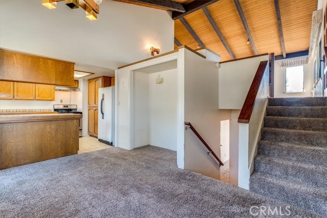 Detail Gallery Image 13 of 47 For 470 Warwick, Cambria,  CA 93428 - 2 Beds | 2 Baths