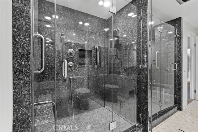 2720 Hilltop Drive, Newport Beach CA: https://media.crmls.org/medias/dc6638ed-c738-47d4-b0fb-791a0d621a36.jpg
