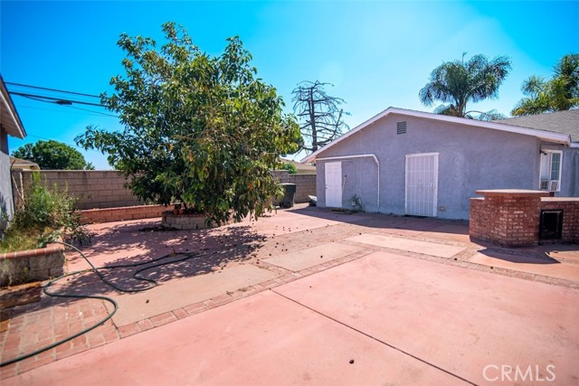 Detail Gallery Image 10 of 12 For 13139 13th St, Chino,  CA 91710 - 3 Beds | 2 Baths