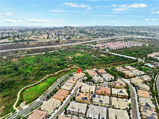 Detail Gallery Image 66 of 67 For 3145 Telaga Rd, Carlsbad,  CA 92010 - 3 Beds | 2/1 Baths