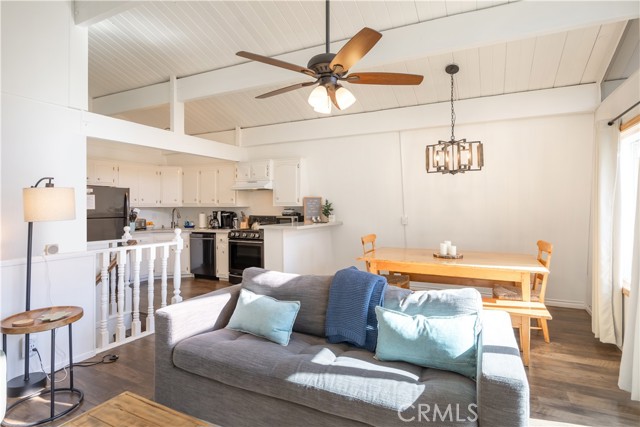 1790 Columbine Drive, Big Bear City, CA, 92314 1790 Columbine Drive, Big Bear City, CA, 92314