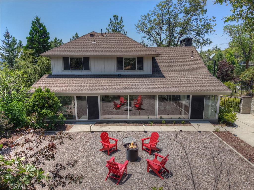 MLS #IG26064498 image #7