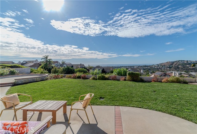 Detail Gallery Image 25 of 35 For 2864 Calle Esteban, San Clemente,  CA 92673 - 3 Beds | 2 Baths