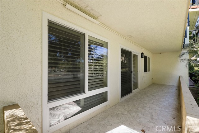 Detail Gallery Image 36 of 37 For 3327 Bahia Blanca #C,  Laguna Woods,  CA 92637 - 2 Beds | 2 Baths