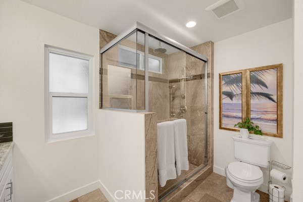 Detail Gallery Image 18 of 36 For 23686 Ribalta, Mission Viejo,  CA 92692 - 3 Beds | 2 Baths