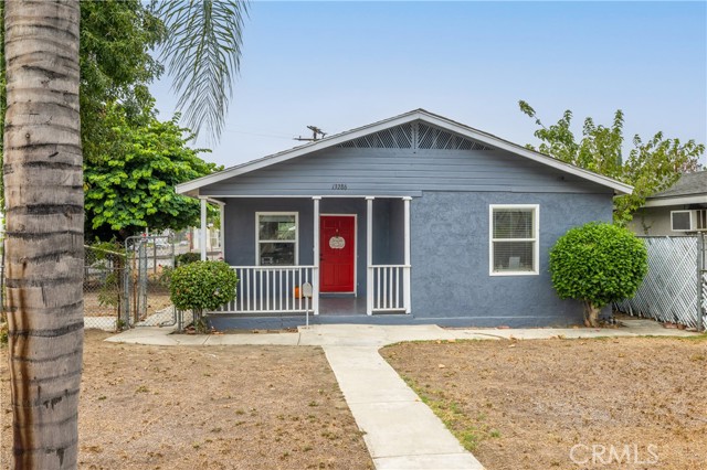 13286 2nd Street, Chino, CA, 91710 13286 2nd Street, Chino, CA, 91710