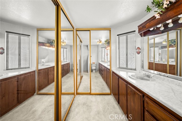 30960 Sunset Avenue, Nuevo CA: https://media.crmls.org/medias/dc66add2-7243-4092-b246-b1461e4e34af.jpg